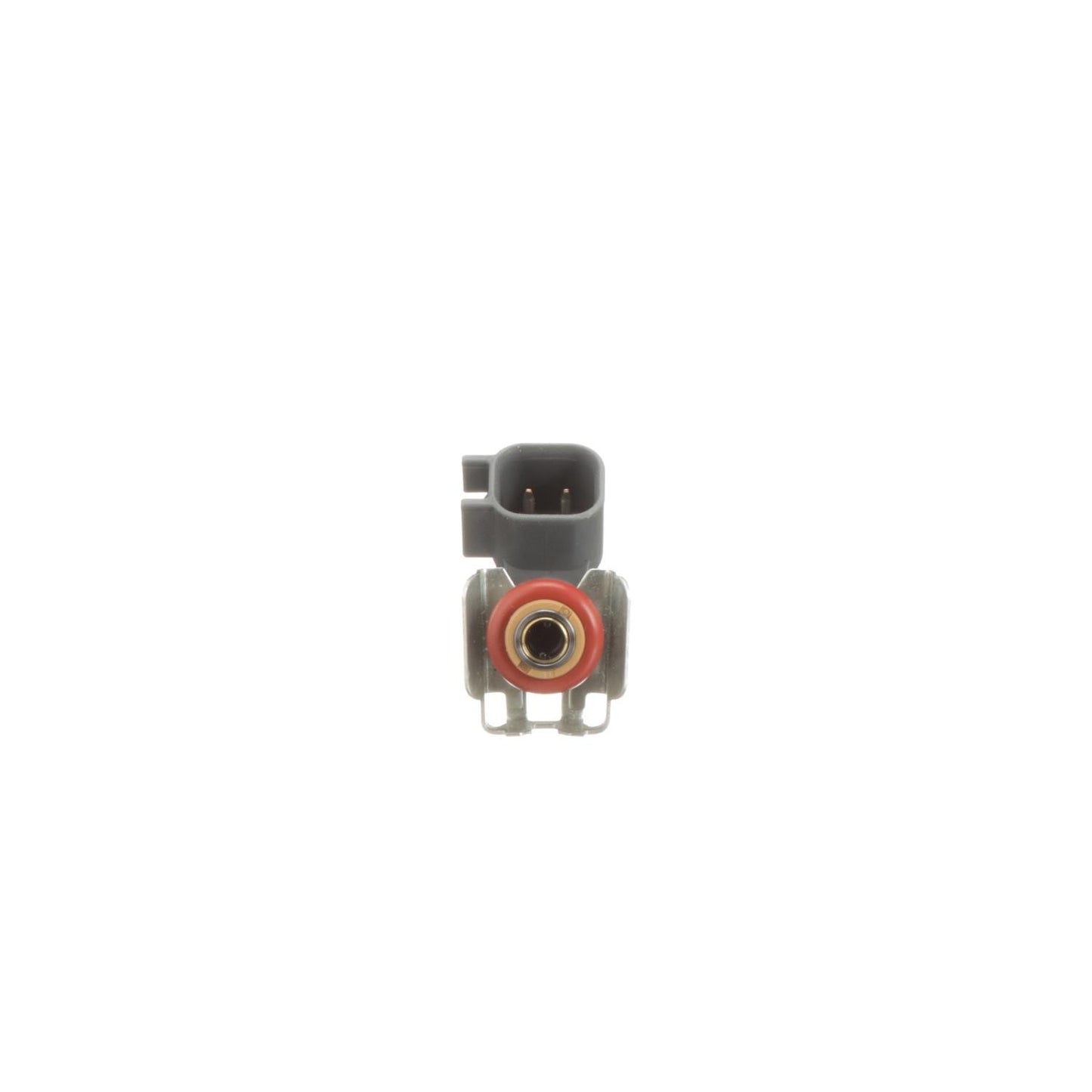 Intermotor Fuel Injector FJ1071