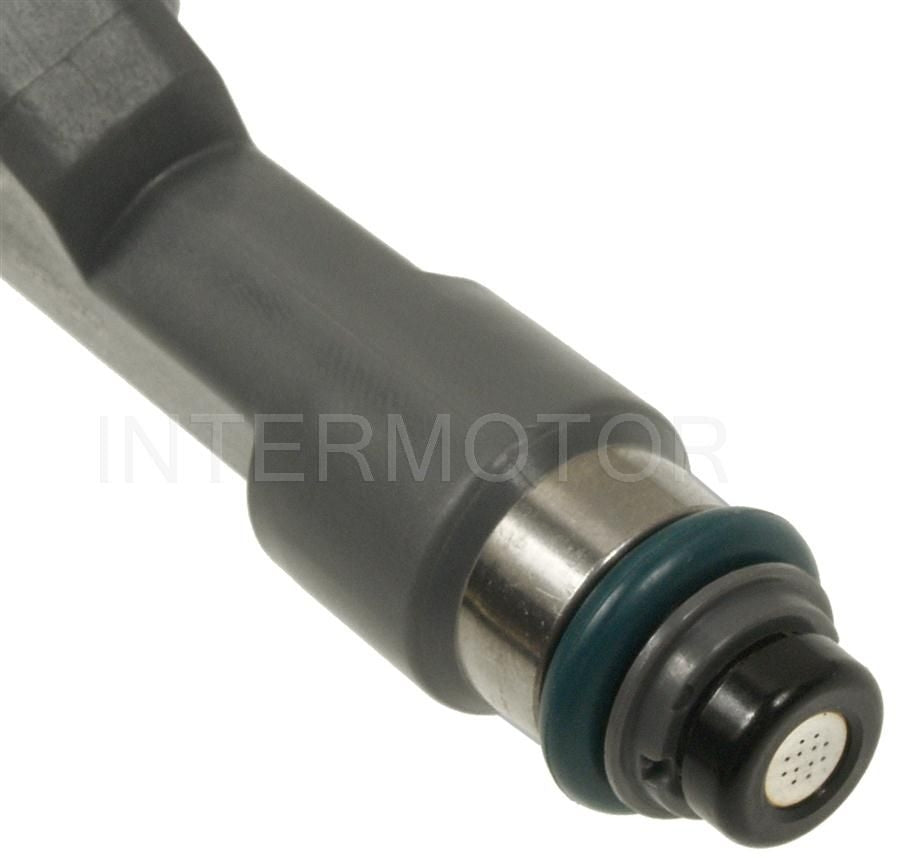 Intermotor Fuel Injector FJ1071