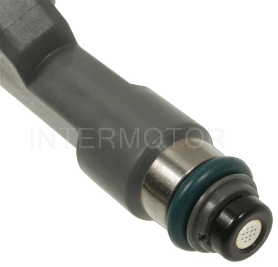 Intermotor Fuel Injector FJ1071