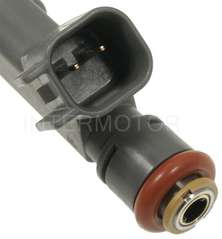 Intermotor Fuel Injector FJ1071