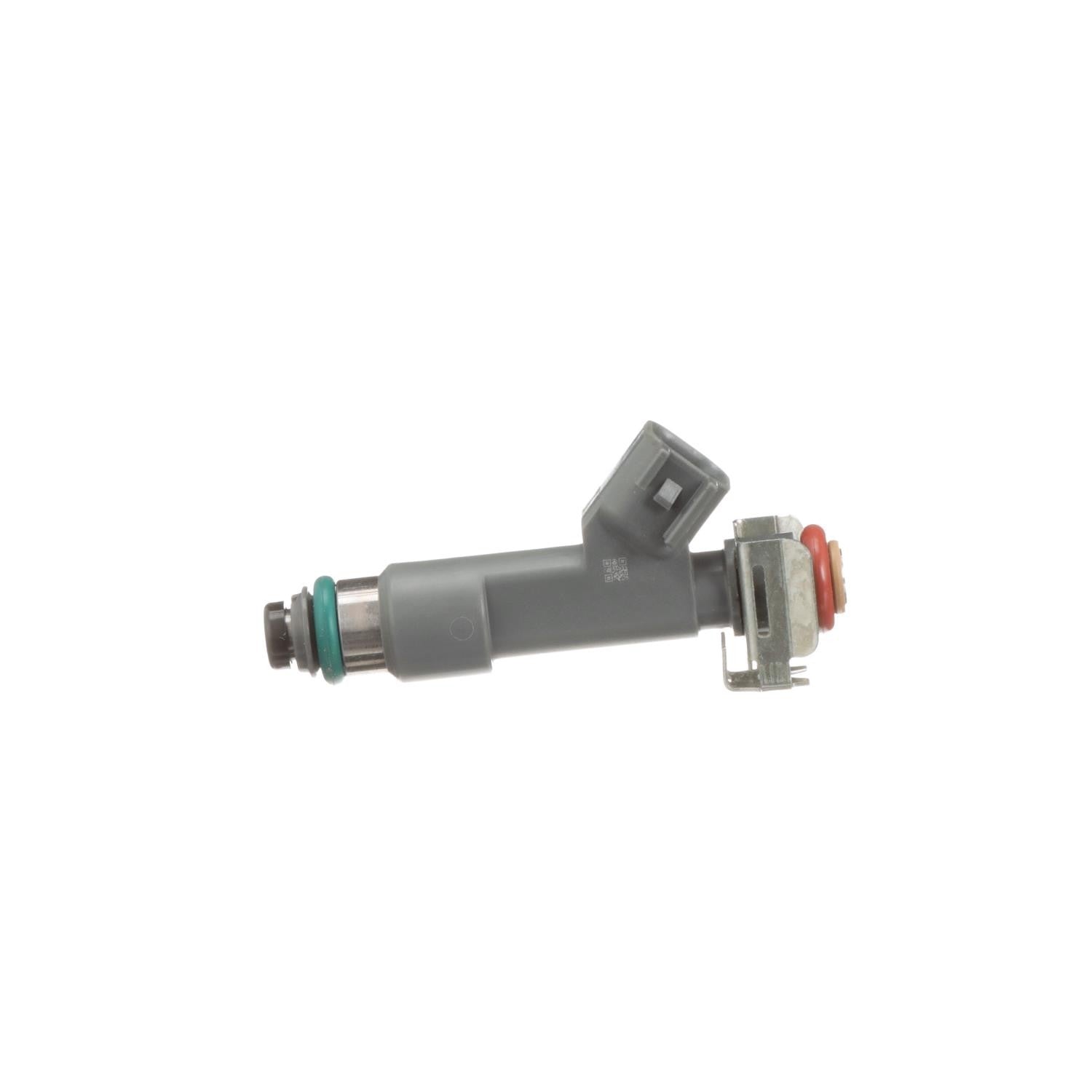 Intermotor Fuel Injector FJ1071