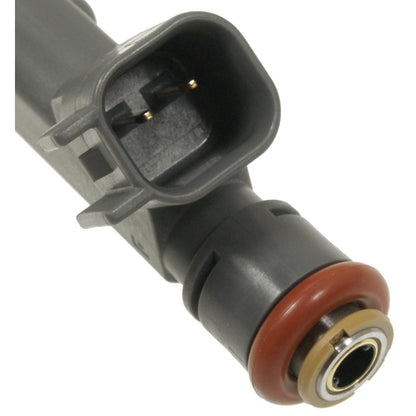Intermotor Fuel Injector FJ1071