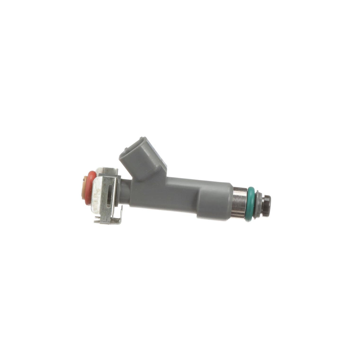 Intermotor Fuel Injector FJ1071