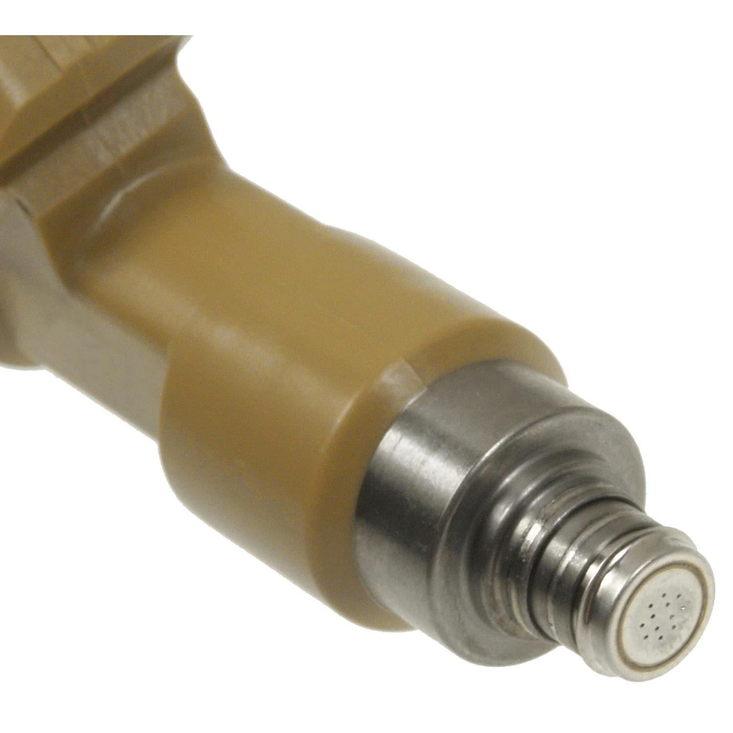 Intermotor Fuel Injector FJ1077