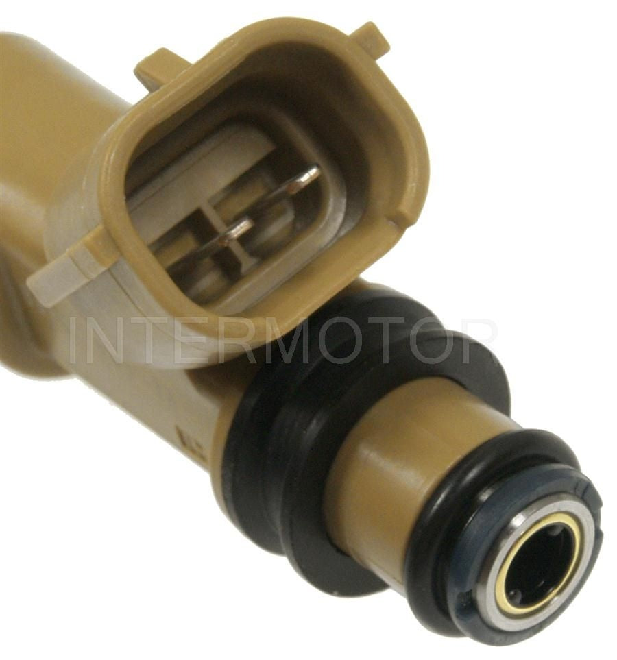Intermotor Fuel Injector FJ1077
