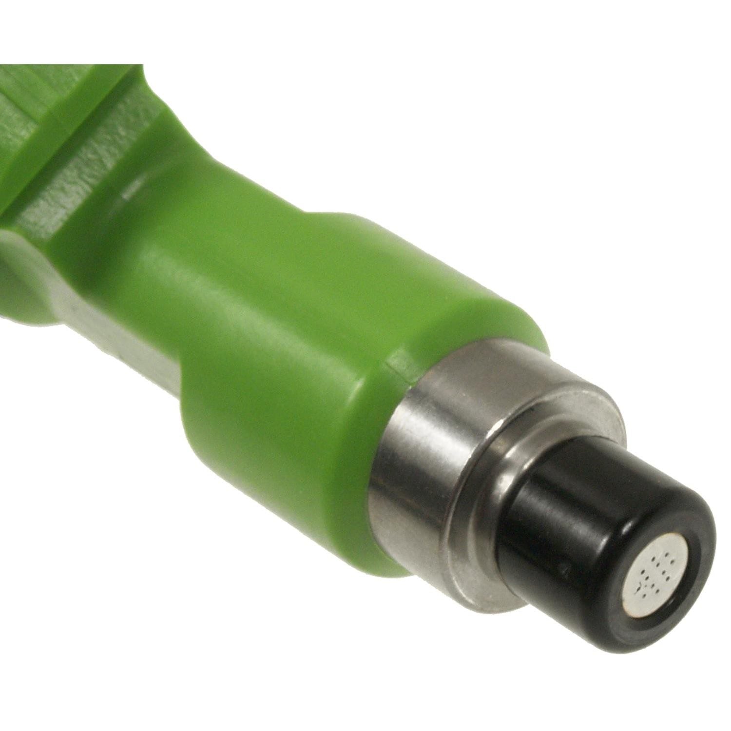 Intermotor Fuel Injector FJ1079