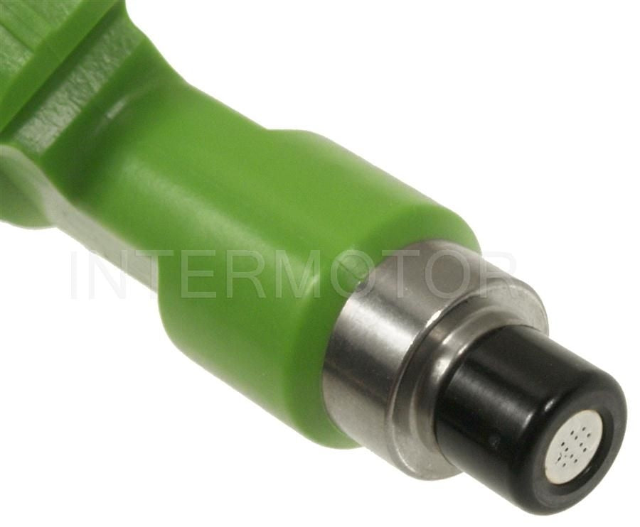 Intermotor Fuel Injector FJ1079