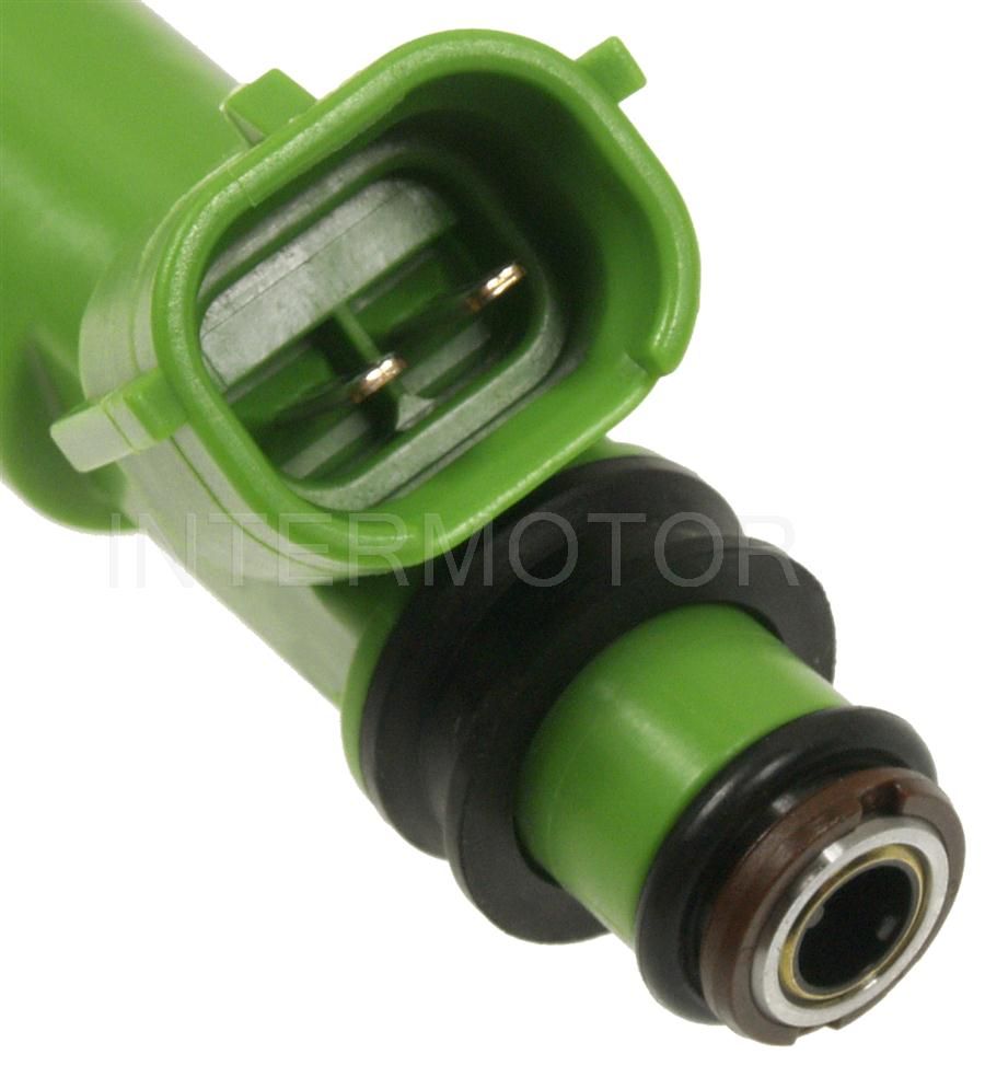 Intermotor Fuel Injector FJ1079
