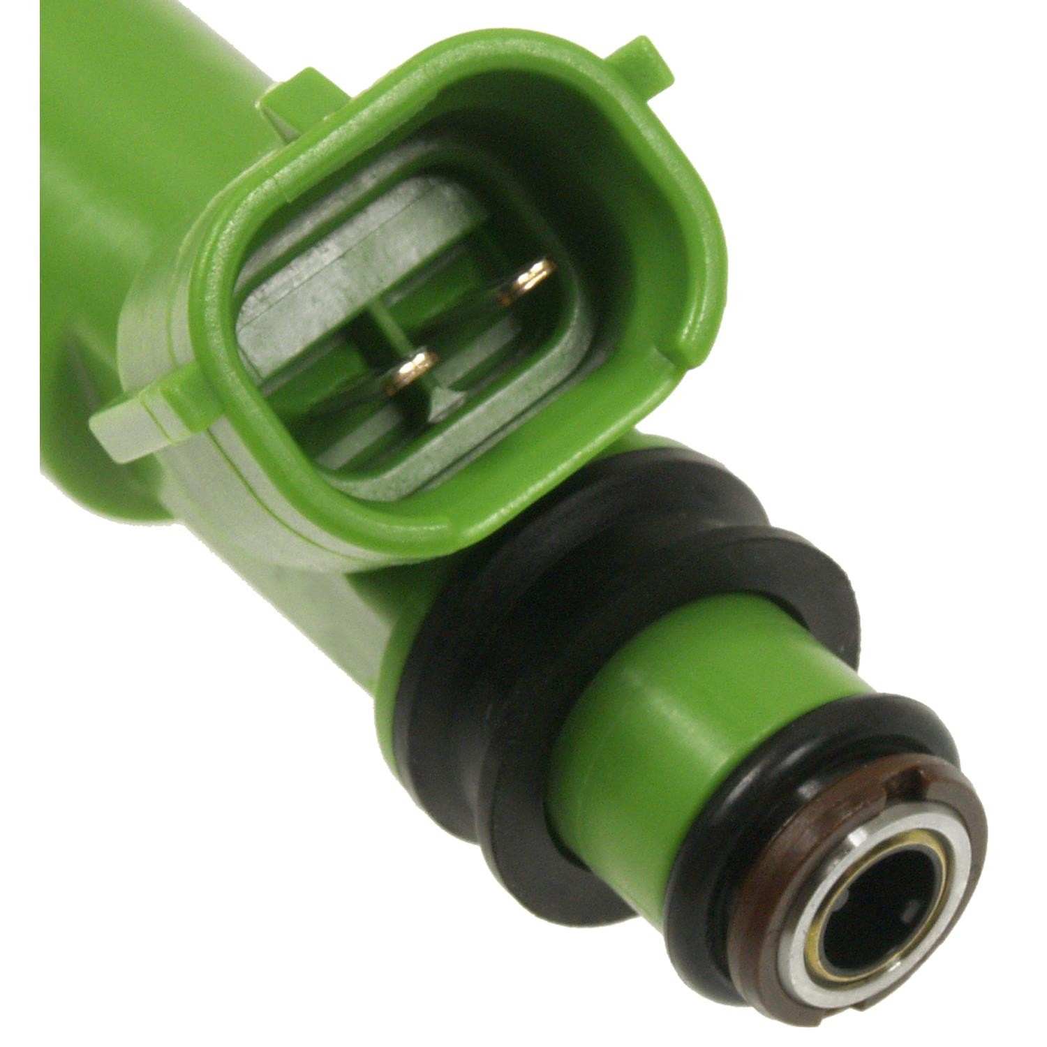 Intermotor Fuel Injector FJ1079