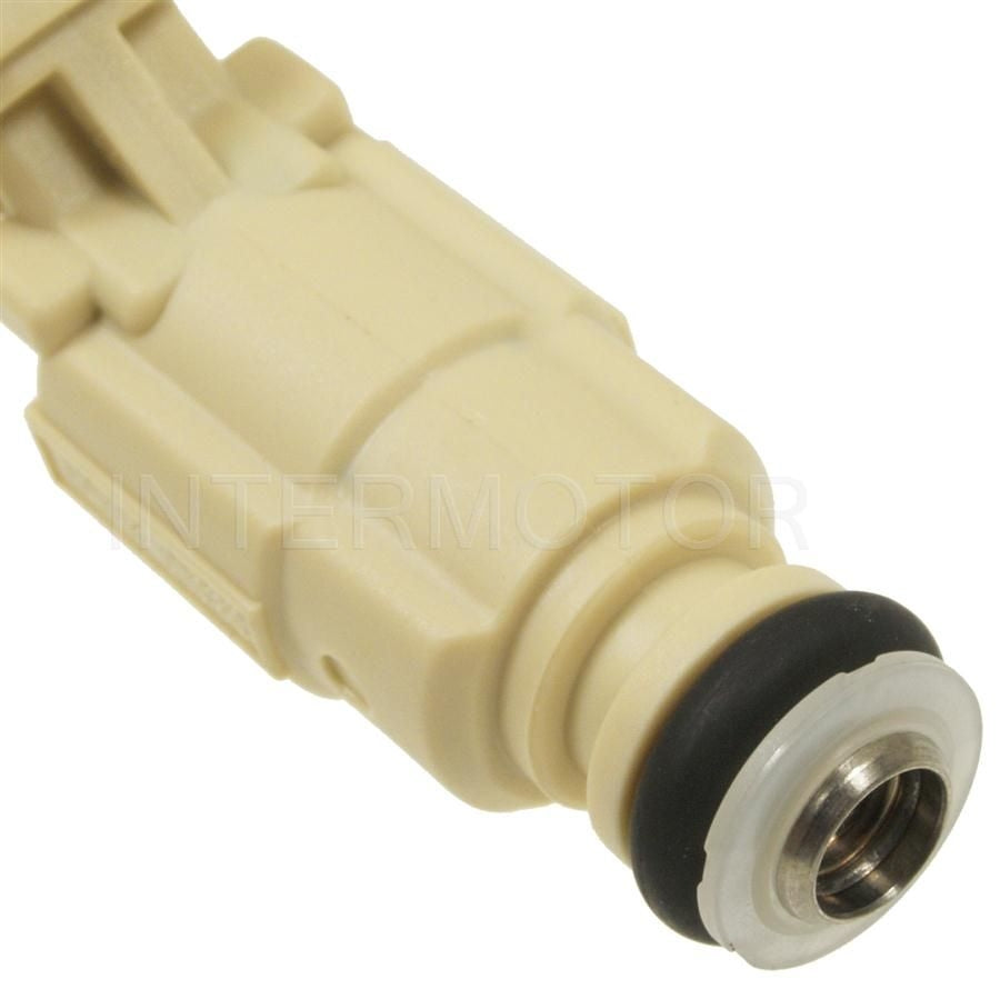 Intermotor Fuel Injector FJ1082