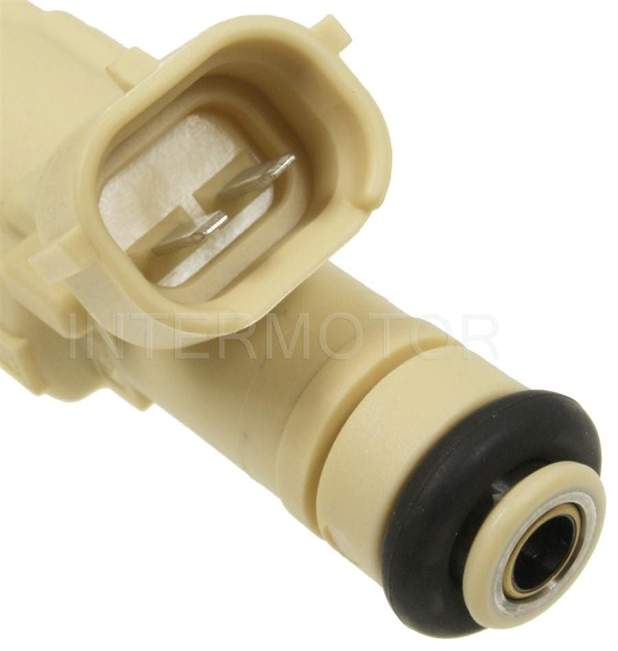 Intermotor Fuel Injector FJ1082