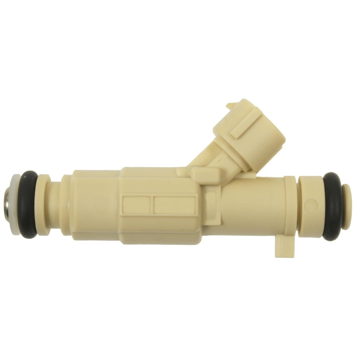 Intermotor Fuel Injector FJ1082