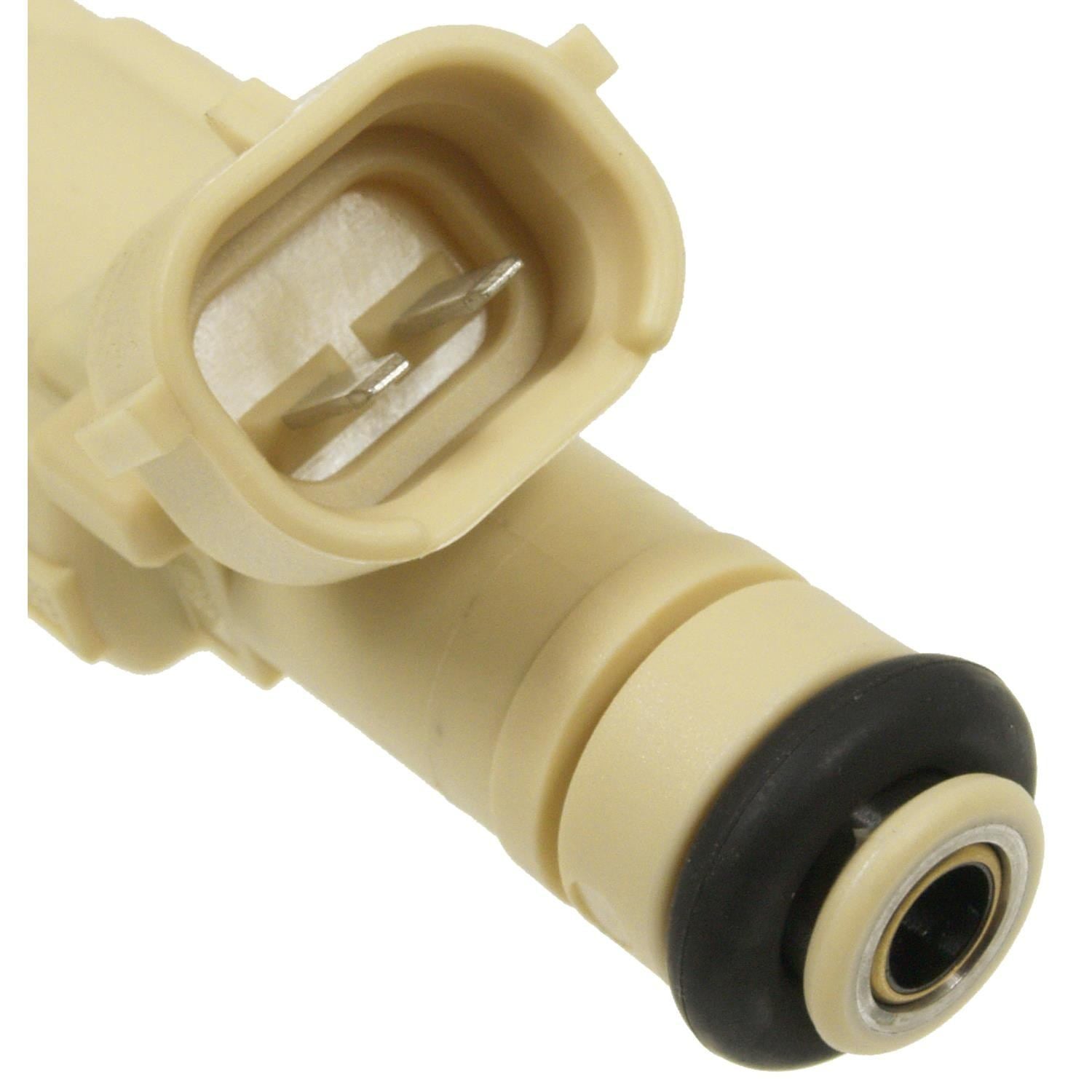 Intermotor Fuel Injector FJ1082