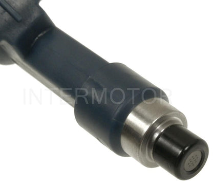 Intermotor Fuel Injector FJ1083