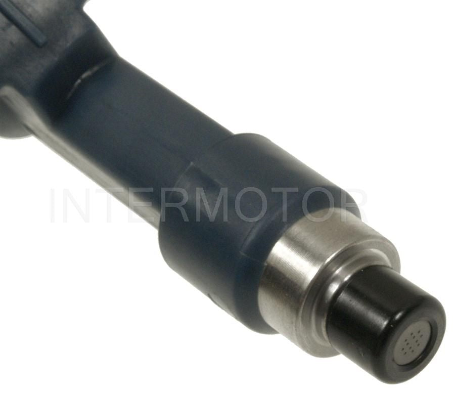 Intermotor Fuel Injector FJ1083