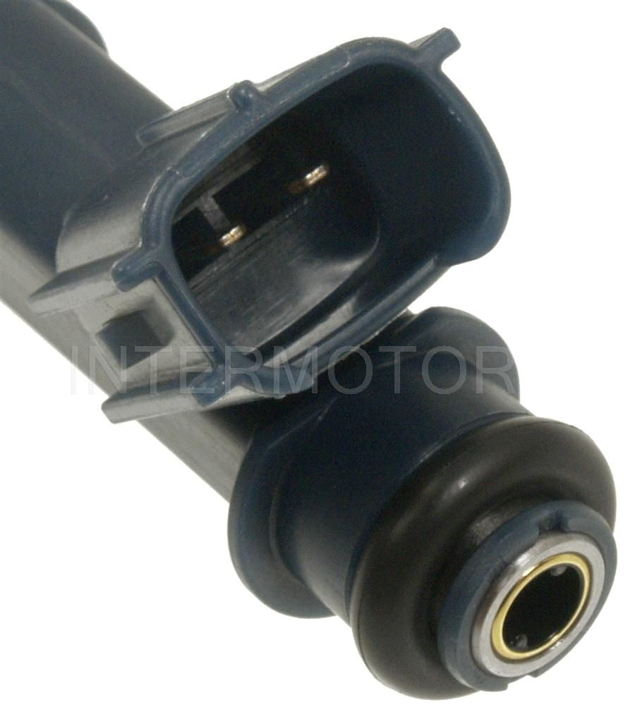 Intermotor Fuel Injector FJ1083