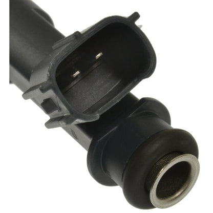 Intermotor Fuel Injector FJ1083