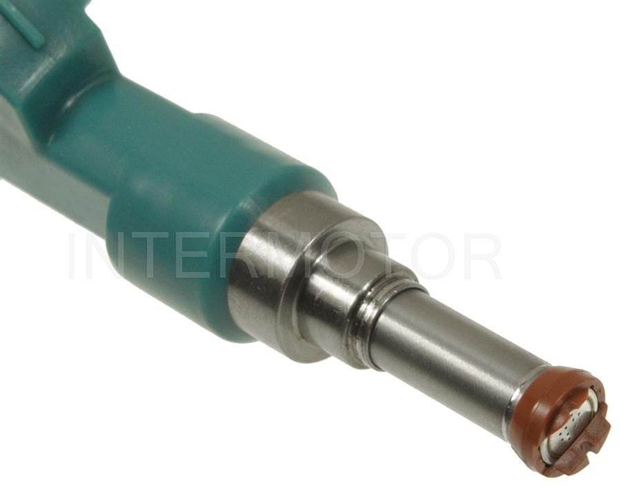 Intermotor Fuel Injector FJ1084