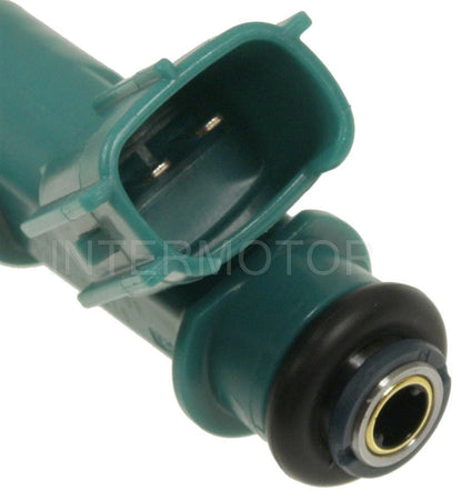 Intermotor Fuel Injector FJ1084