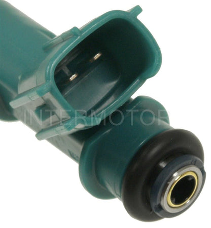 Intermotor Fuel Injector FJ1084