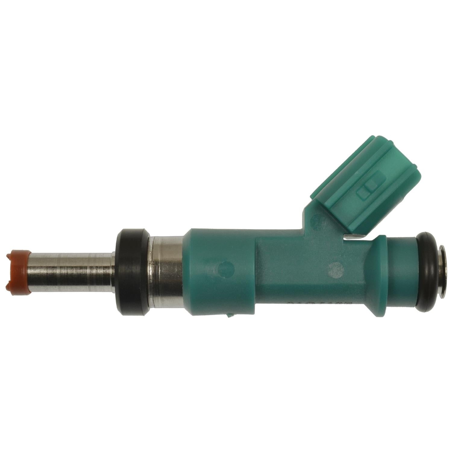 Intermotor Fuel Injector FJ1084