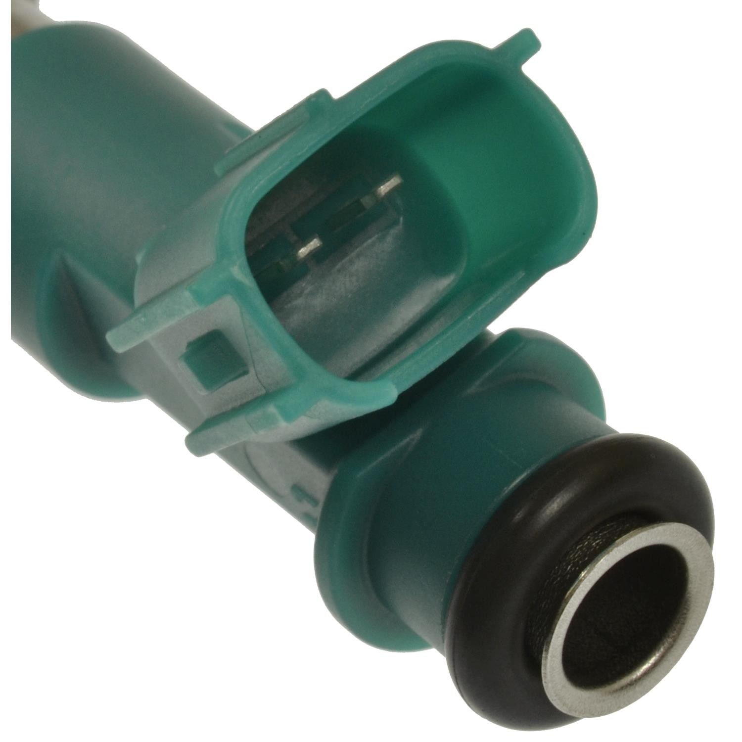 Intermotor Fuel Injector FJ1084