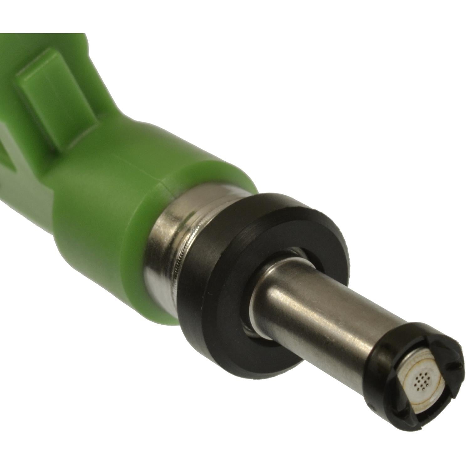Intermotor Fuel Injector FJ1085