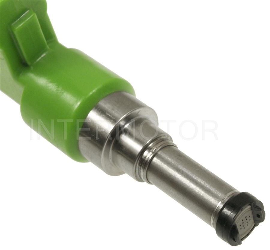 Intermotor Fuel Injector FJ1085