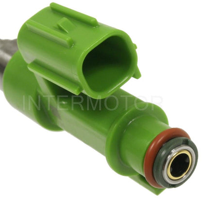 Intermotor Fuel Injector FJ1085