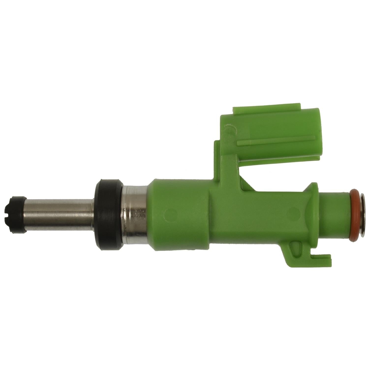 Intermotor Fuel Injector FJ1085