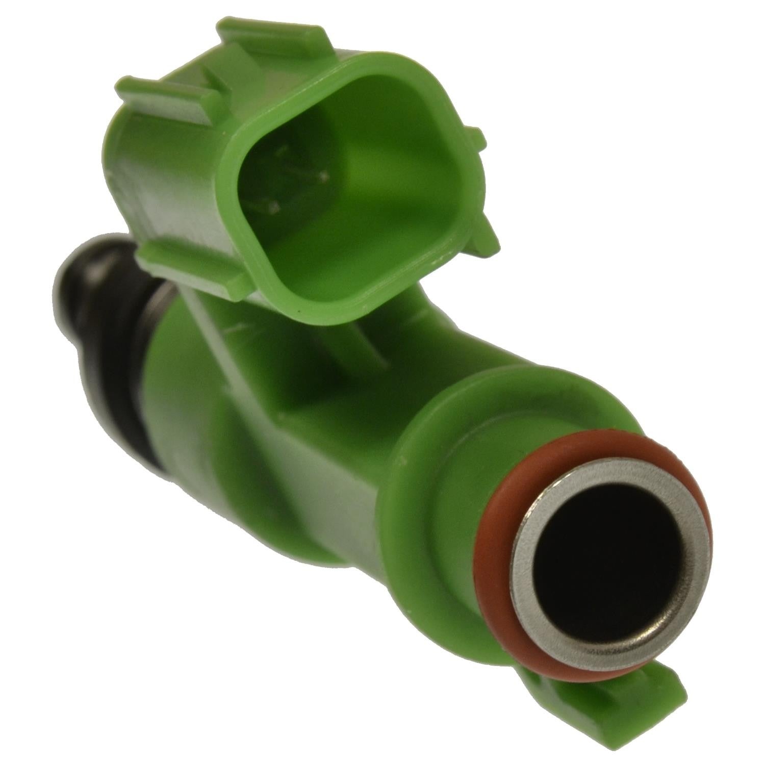 Intermotor Fuel Injector FJ1085