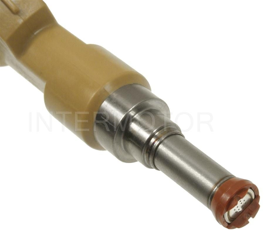 Intermotor Fuel Injector FJ1087