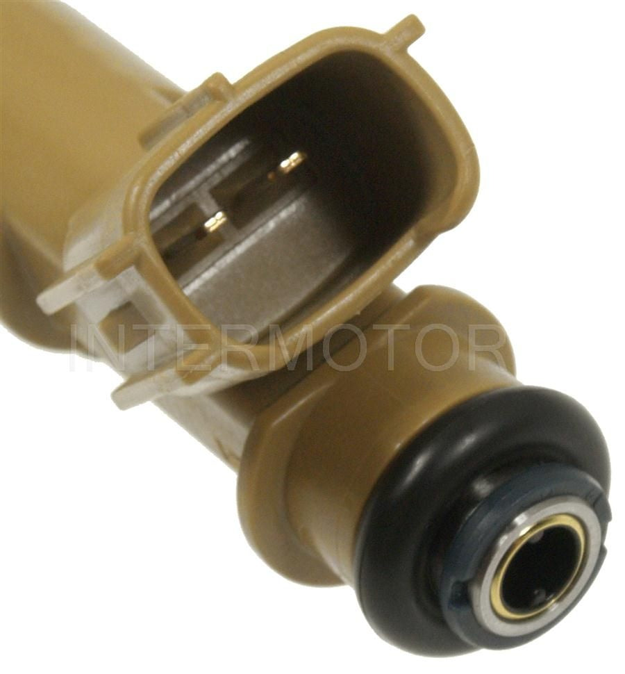 Intermotor Fuel Injector FJ1087