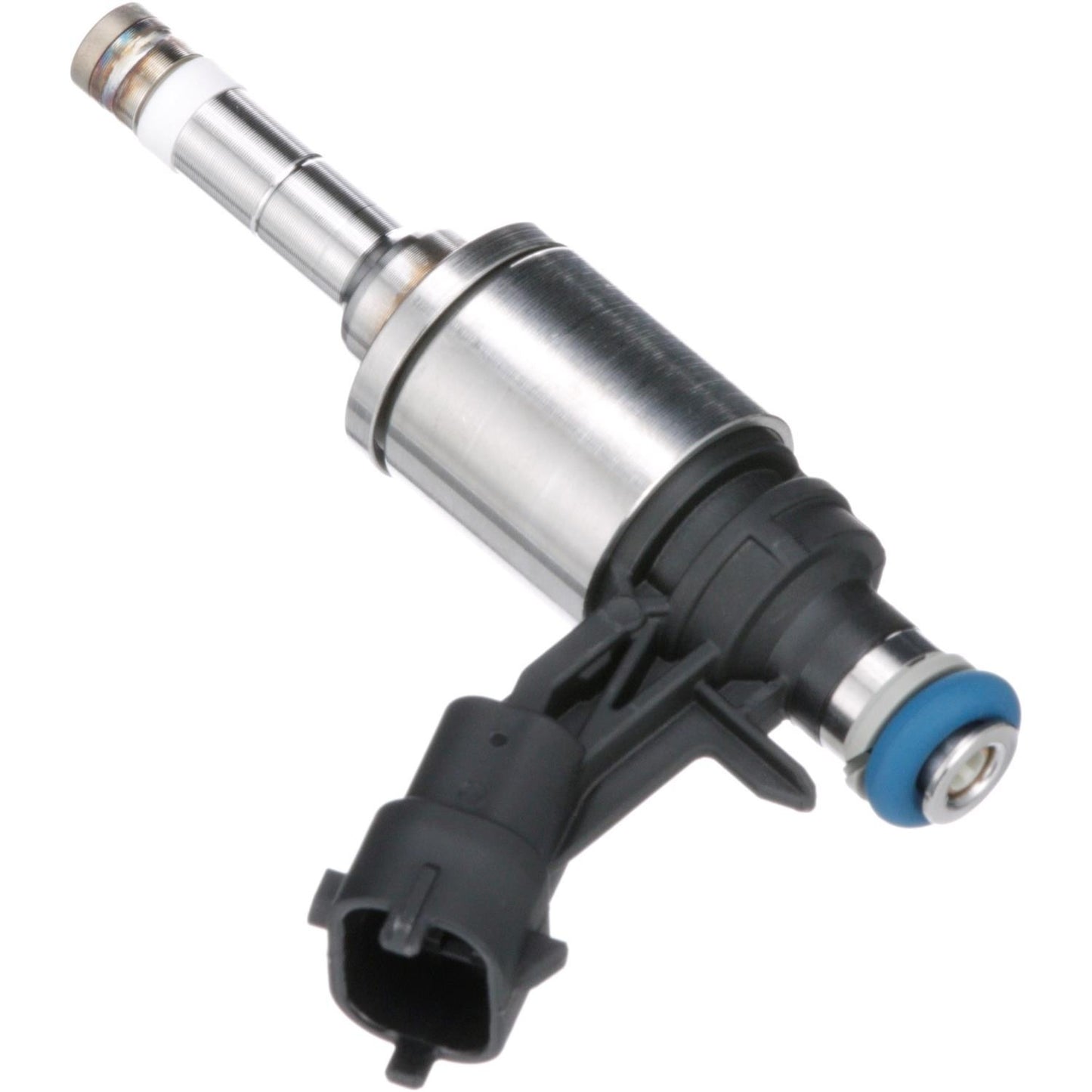 Standard Ignition Fuel Injector FJ1088