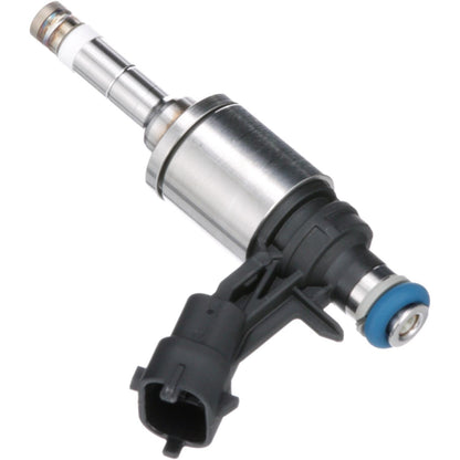 Standard Ignition Fuel Injector FJ1088