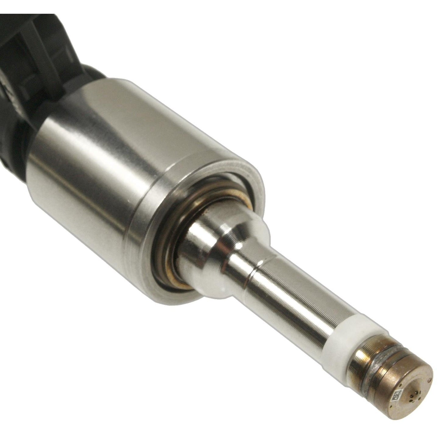 Standard Ignition Fuel Injector FJ1088