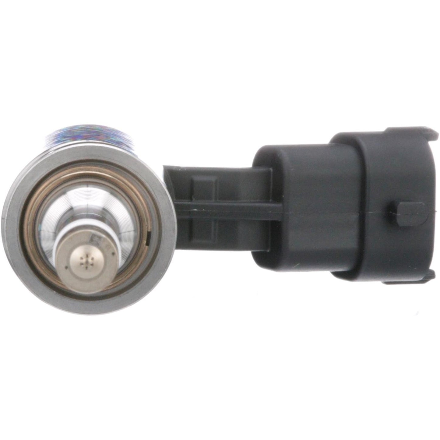Standard Ignition Fuel Injector FJ1088
