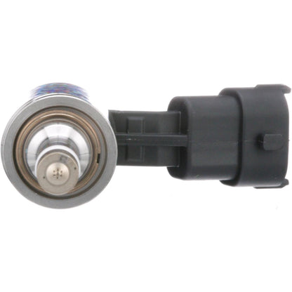 Standard Ignition Fuel Injector FJ1088