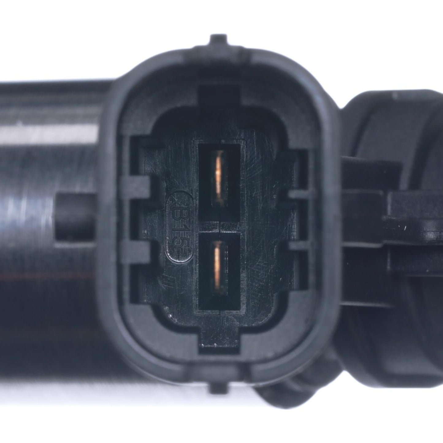 Standard Ignition Fuel Injector FJ1088