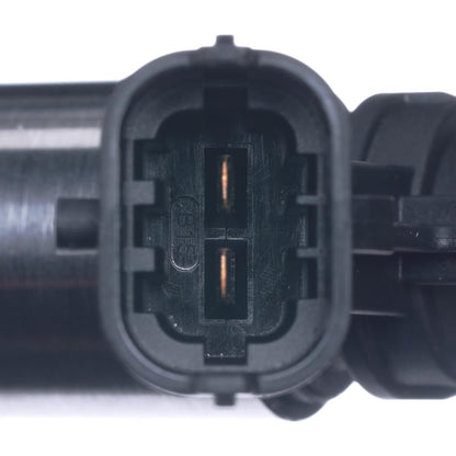 Standard Ignition Fuel Injector FJ1088