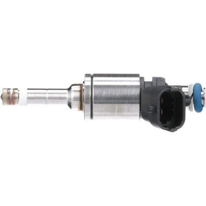 Standard Ignition Fuel Injector FJ1088