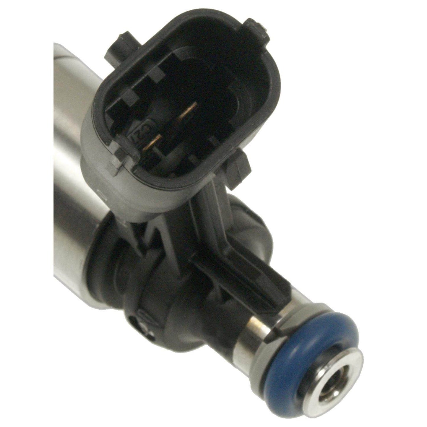 Standard Ignition Fuel Injector FJ1088