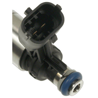 Standard Ignition Fuel Injector FJ1088