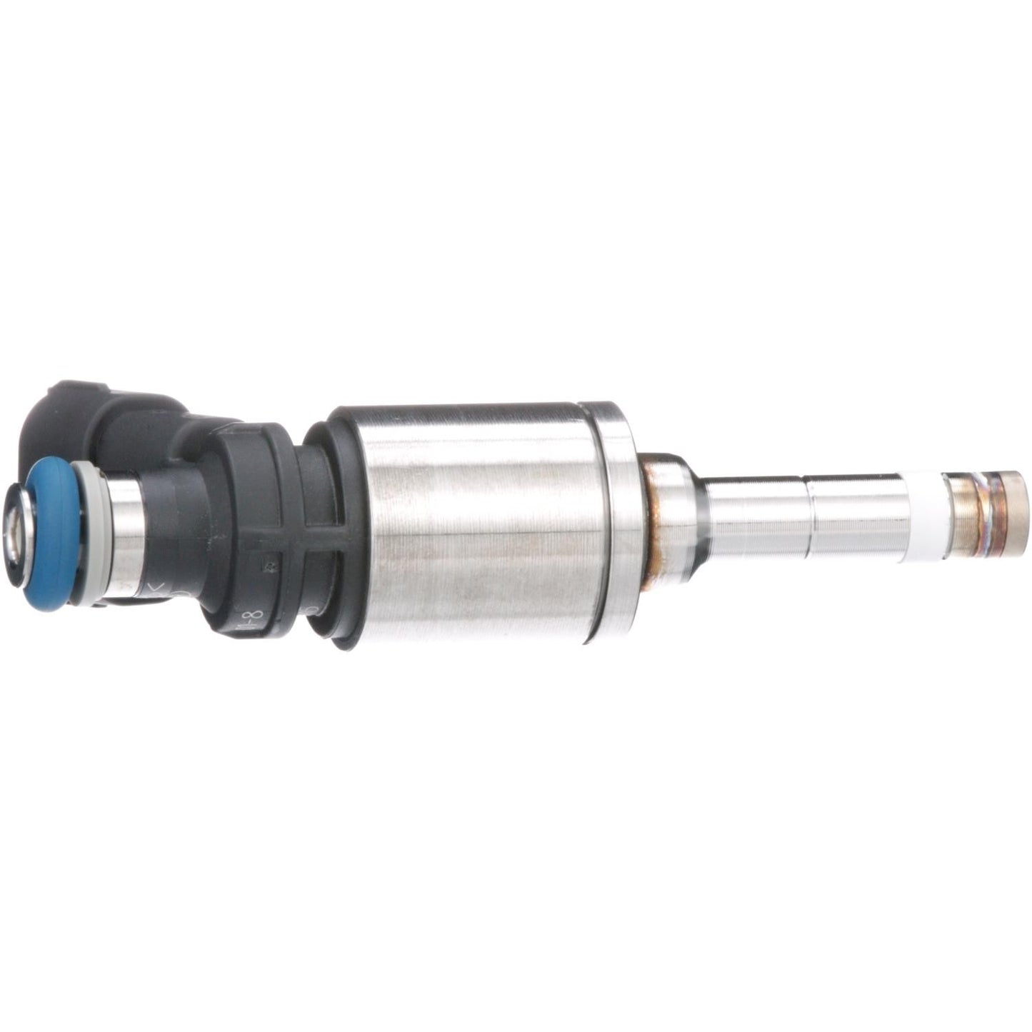 Standard Ignition Fuel Injector FJ1088
