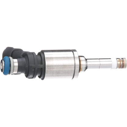 Standard Ignition Fuel Injector FJ1088