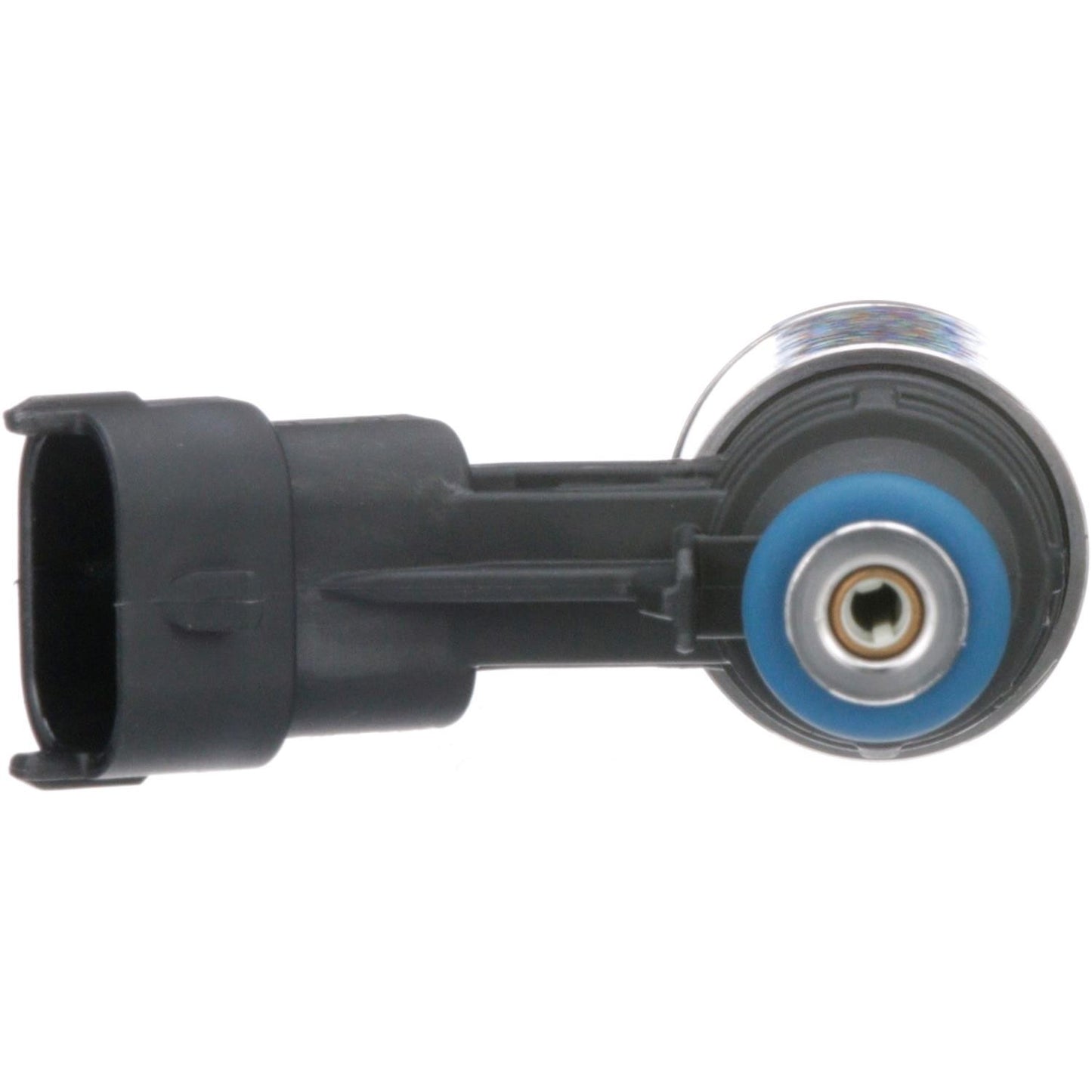 Standard Ignition Fuel Injector FJ1088