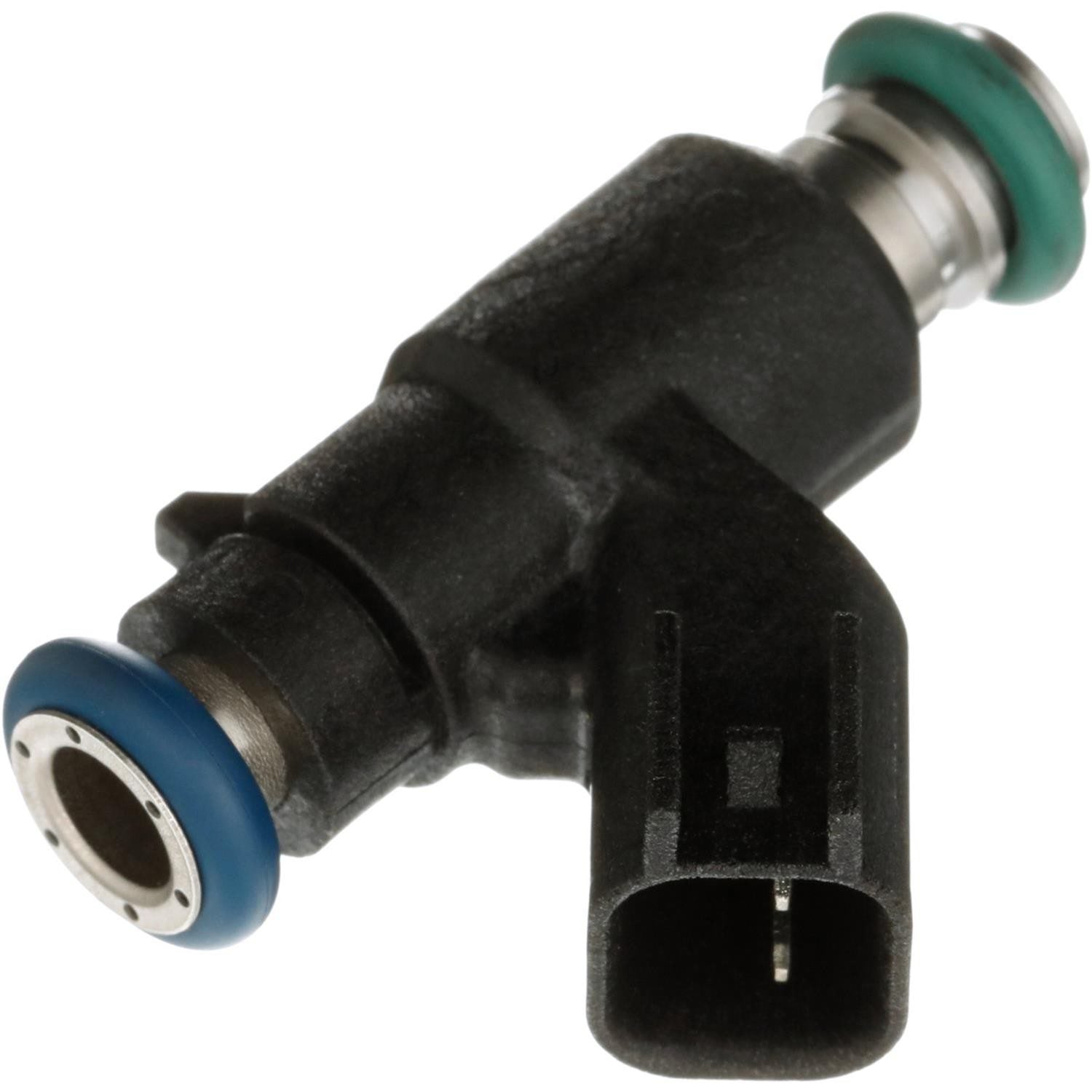 Standard Ignition Fuel Injector FJ1089