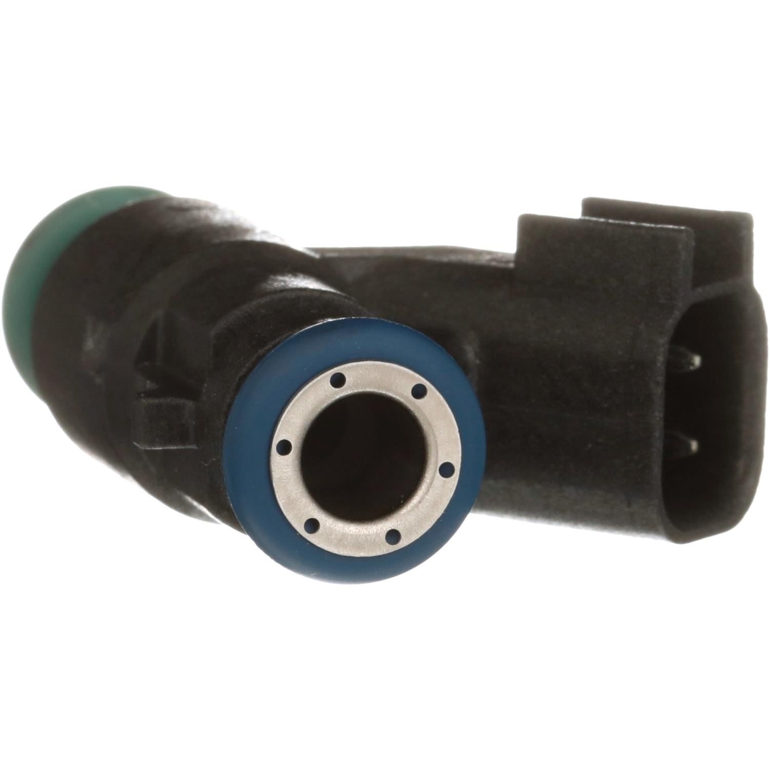 Standard Ignition Fuel Injector FJ1089