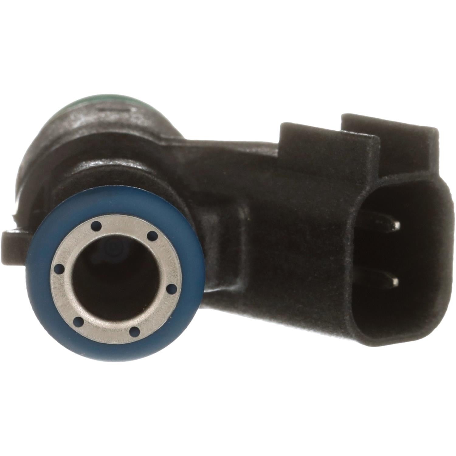 Standard Ignition Fuel Injector FJ1089