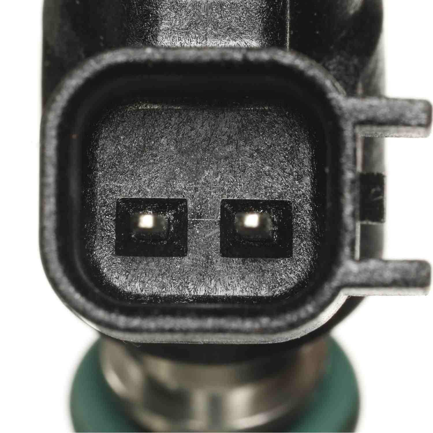 Standard Ignition Fuel Injector FJ1089